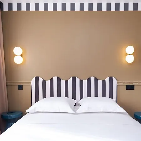 Appartement élégant-une Escapade Raffinée En Plein Cœur De La Lyon